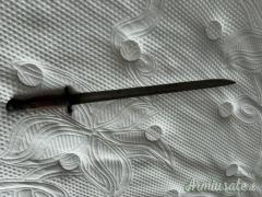 Lee Enfield N.1 Mk. III .303 British