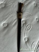 Lee Enfield N.1 Mk. III .303 British