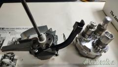 Ricarica .45 Lc Lee pro 1000 (.44 special,.44 magnum)