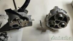 Ricarica .45 Lc Lee pro 1000 (.44 special,.44 magnum)