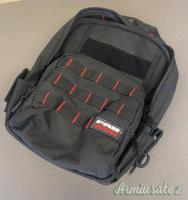 FAB DEFENSE K-POS ADVANCED PER GLOCK 17-19 CON MIRE E ZAINO