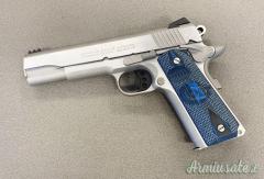 Colt COMPETITION 5