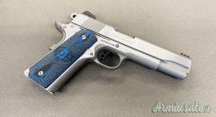 Colt COMPETITION 5