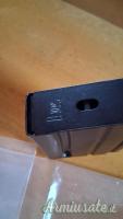 2 Caricatori per MR223/M4 5 Colpi Hk