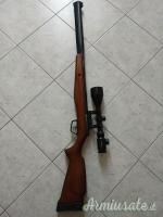 Stoeger Rx20 sport  4.5/.177