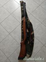 Stoeger Rx20 sport  4.5/.177