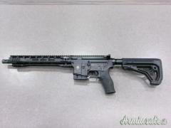 ADC SWAT  CAL 223  RIF V127  ARMIUS_6402