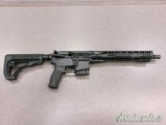 ADC SWAT  CAL 223  RIF V127  ARMIUS_6402