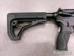 ADC SWAT  CAL 223  RIF V127  ARMIUS_6402