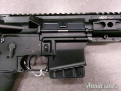 ADC SWAT  CAL 223  RIF V127  ARMIUS_6402