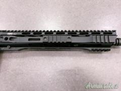 ADC SWAT  CAL 223  RIF V127  ARMIUS_6402