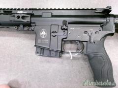 ADC SWAT  CAL 223  RIF V127  ARMIUS_6402