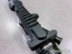 ADC SWAT  CAL 223  RIF V127  ARMIUS_6402