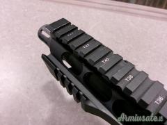 ADC SWAT  CAL 223  RIF V127  ARMIUS_6402