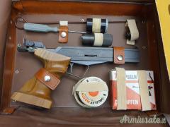 ...Altro | Non elencato DU-10 4.5/.177