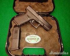 Glock 19 cal.9x21