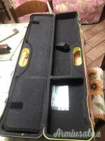 Custodia Perazzi compatta