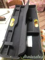 Custodia Perazzi compatta