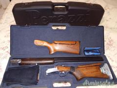 Perazzi Perazzi mx8 12