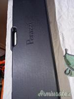 Perazzi Perazzi mx8 12