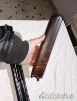 Perazzi Perazzi mx8 12