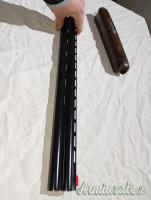 Perazzi Perazzi mx8 12