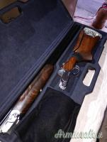 Perazzi Perazzi mx8 12