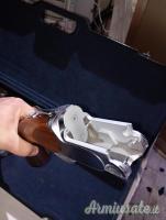 Perazzi Perazzi mx8 12