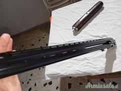 Perazzi Perazzi mx8 12