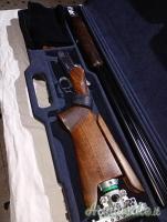 Perazzi Perazzi mx8 12