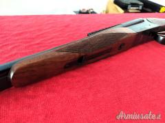 EXPRESS BAIKAL MP-221 30-06