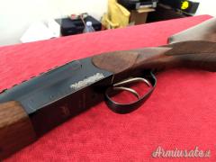 EXPRESS BAIKAL MP-221 30-06