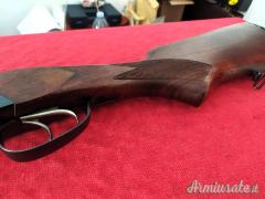 EXPRESS BAIKAL MP-221 30-06