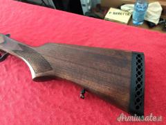 EXPRESS BAIKAL MP-221 30-06