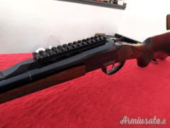 EXPRESS BAIKAL MP-221 30-06