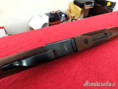 EXPRESS BAIKAL MP-221 30-06