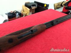 EXPRESS BAIKAL MP-221 30-06