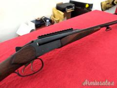 EXPRESS BAIKAL MP-221 30-06