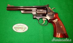 Smith & Wesson 29-3 cal.44mag