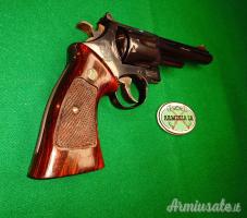 Smith & Wesson 29-3 cal.44mag