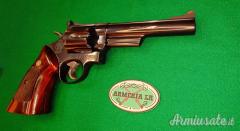 Smith & Wesson 29-3 cal.44mag