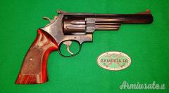 Smith & Wesson 29-3 cal.44mag