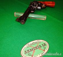 Smith & Wesson 25 Classic cal.45Colt