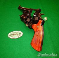 Smith & Wesson 25 Classic cal.45Colt