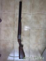 Franchi 400 President 12