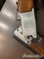 Franchi 400 President 12