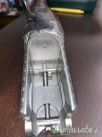 Franchi 400 President 12