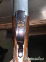 Franchi 400 President 12