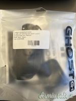 Arsenal Strike One Ergal Pro 9x19mm Parabellum | Luger | NATO