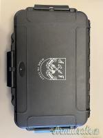 Arsenal Strike One Ergal Pro 9x19mm Parabellum | Luger | NATO